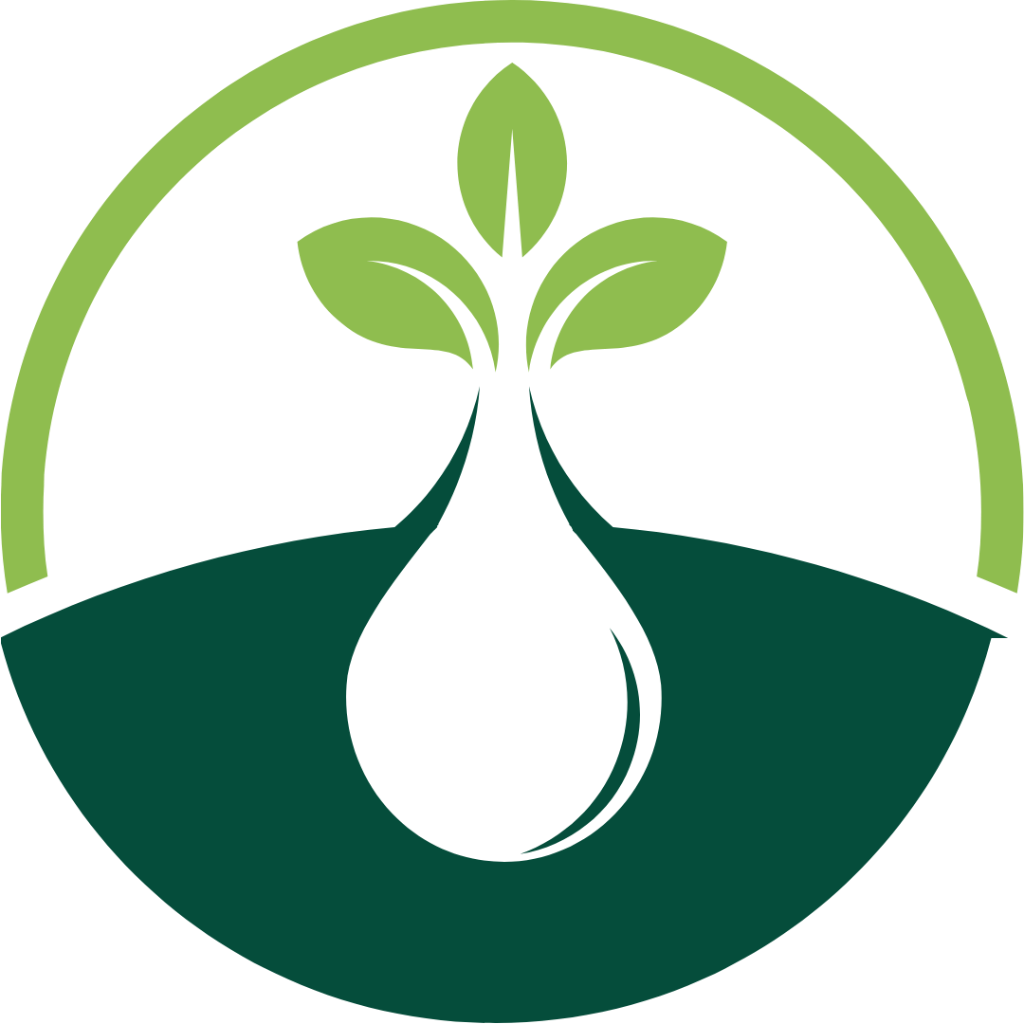 Agrohomeopathy Icon